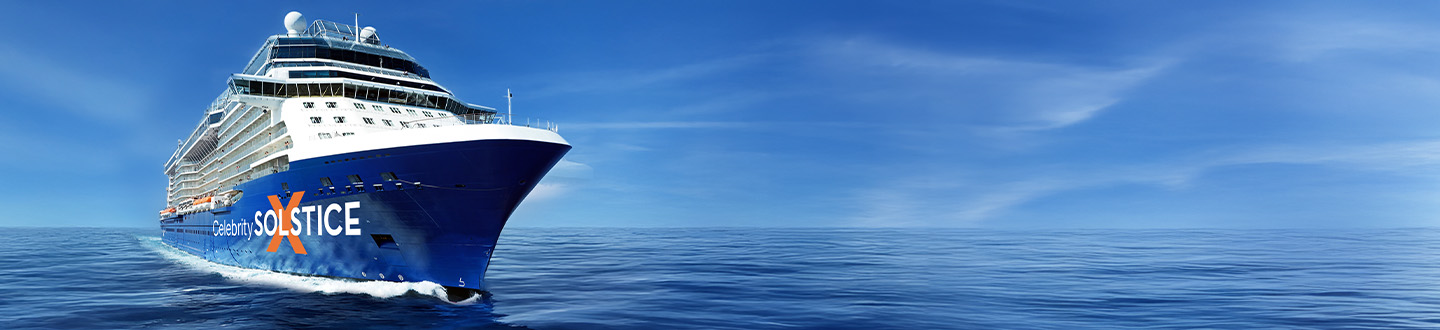 Caribbean-beach-large