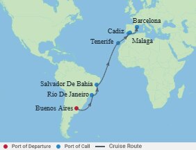EZE GIG SSA TCI CAD AGP BCN 1200x430