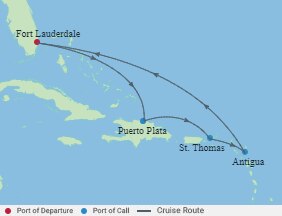 FLL POP STT ANU FLL 1200x430