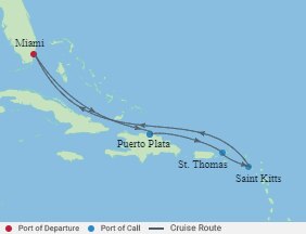 MIA POP STT SKB MIA 1200x430