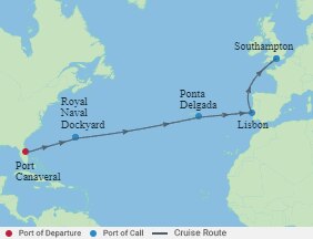PCN KWB PDL LIS STH 1200x430