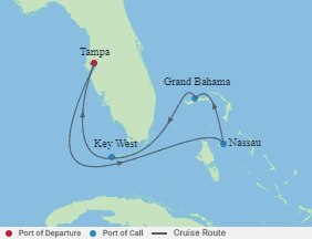 TPA NAS FPO EYW TPA 1200x430
