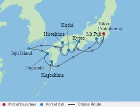 YOK UKY KCZ HIJ CJU NGS KOJ SMZ YOK 1200x430