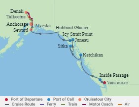 YVR ISP KTN SIT JNU PSO YAK SWD ALE M TLK M DNL R ANC 1200x430