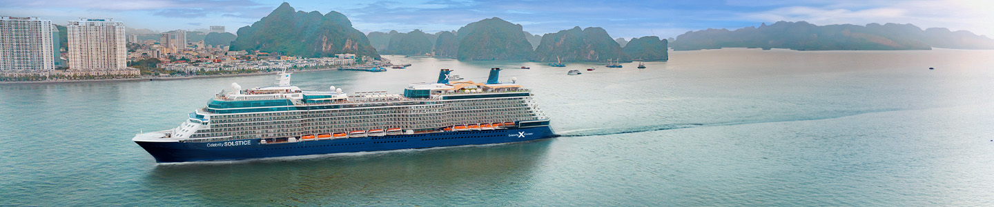 Caribbean-beach-large