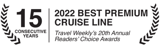 cozumel shore excursions celebrity cruises
