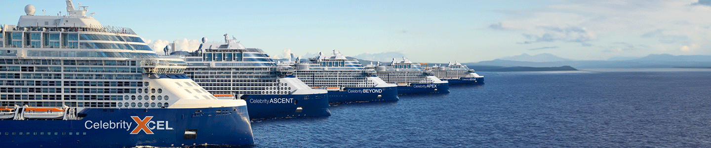 Caribbean-beach-large