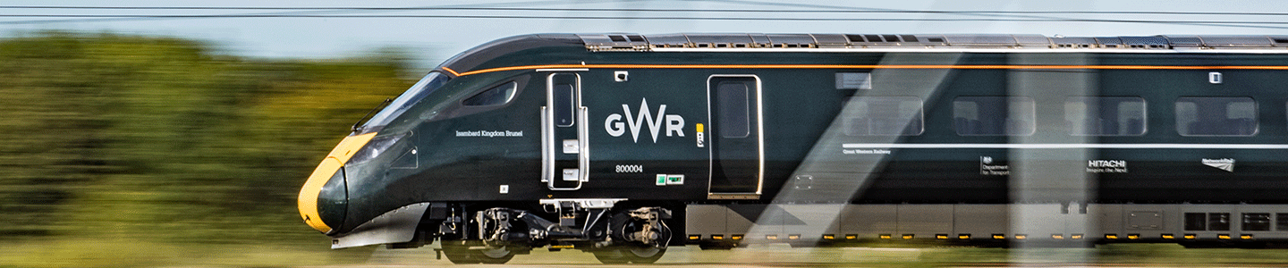 Caribbean-beach-large