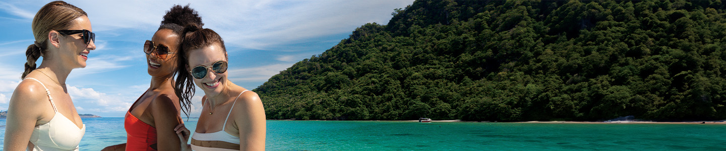 Caraïbes-grande-plage