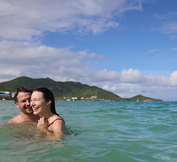 Caribbean-web-promo-mobile