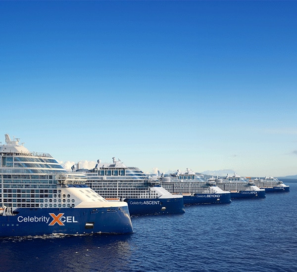 Caribbean-web-promo-mobile