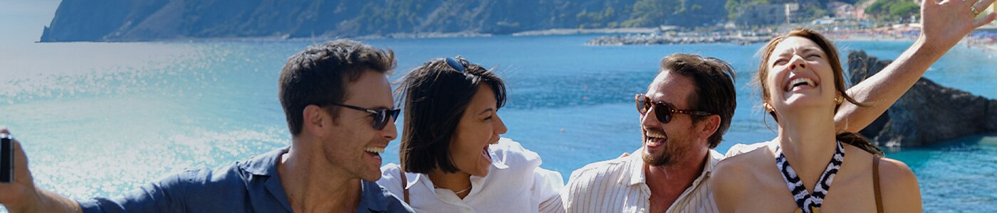 exciting-deals-banner