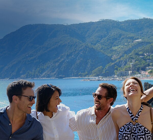 exciting-deals-banner