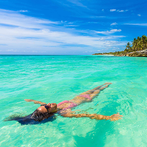 Cruise destinations around the world celebrity cruises canada