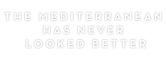 Caribbean-lockup-blue