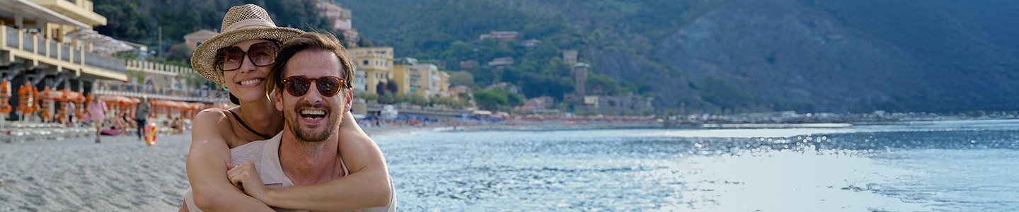 Caribbean-beach-large