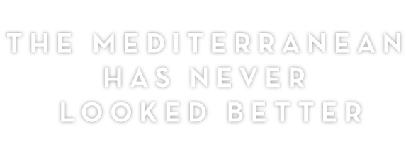 Caribbean-lockup-blue-small