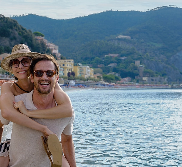 Caribbean-web-promo-mobile