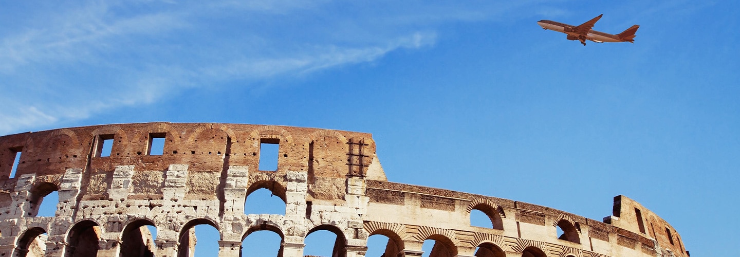 Caribbean-beach-large