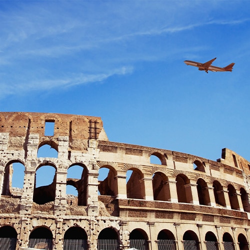 rome-web-promo-mobile