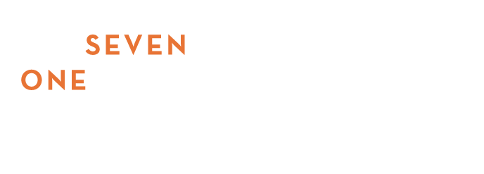 Caribbean-lockup-blue-small