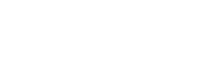 Royal Caribbean Group